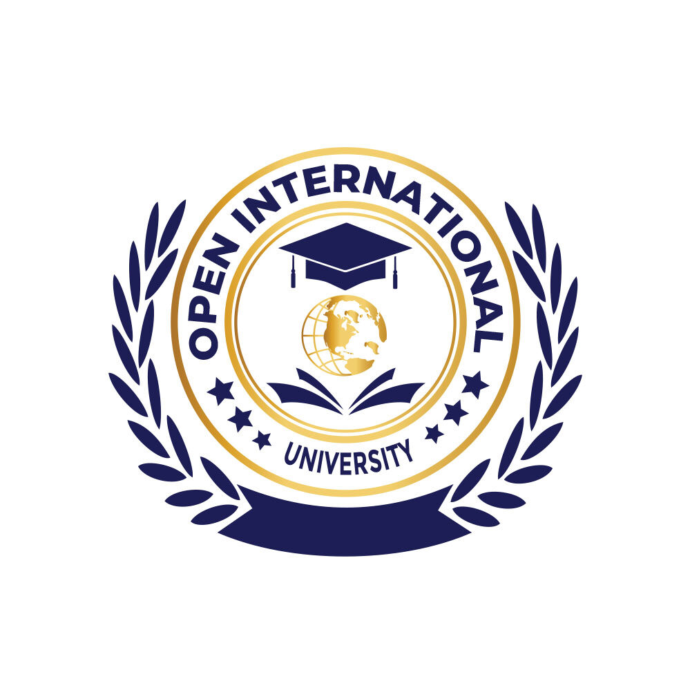 Open International College