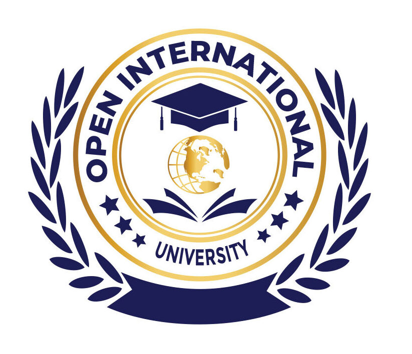 Open International College